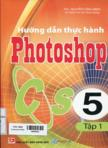 Hướng dẫn thực hành Photoshop CS5