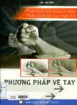 Phương pháp vẽ tay