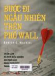 Bước đi ngẫu nhiên trên phố Wall