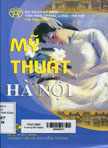 Mỹ thuật Hà nội