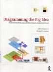 Diagramming the Big Idea: Methods for Architectural Composition