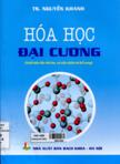 Hóa học đại cương