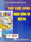 Trí tuệ hóa mạng thông tin hiện đại