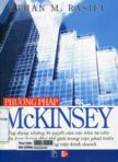 Phương pháp McKINSEY