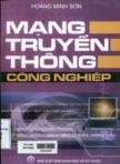 Mạng truyền thông công nghiệp