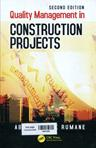 Quality management in construction projects
