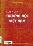 Cẩm nang trường học Việt Nam