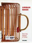 Urban bags