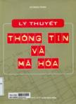 Lý thuyết thông tin và mã hóa