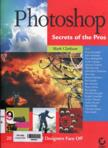 Photoshop secrets of the pros: 20 top artists and designers face off (1 CD-ROOM)