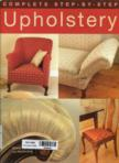 Upholstery