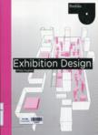 Exhibition Design