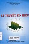 Lý thuyết tín hiệu