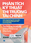 Phân tích kỹ thuật thị trường tài chính