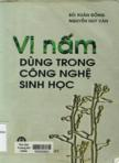 Vi nấm dùng trong công nghệ sinh học