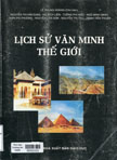 Lịch sử văn minh thế giới