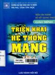 Triển khai hệ thống mạng: T1