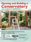 Planning and Building a Conservatory