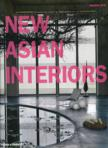 New Asian interiors