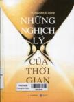 Những nghịch lý của thời gian