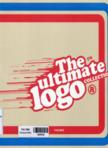 The ultimate logo collection