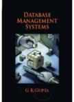 Database management systems