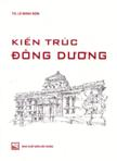 Kiến trúc Đông Dương