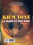 Kiểm toán : Lý thuyết và thực hành