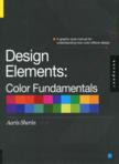 Design Elements: Color Fundamentals
