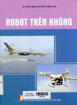 Robot trên không