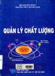 Quản lý chất lượng