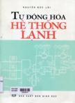 Tự động hóa hệ thống lạnh