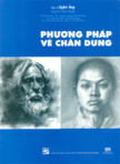 Phương pháp vẽ chân dung