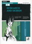 Basics Fashion Design: Research and Design