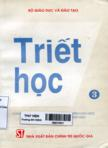 Triết học: T3