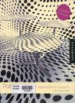 Pattern design: Applications and variations (1CD-ROOM)