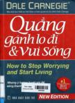 Quẳng gánh lo đi & vui sống