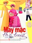 Công nghệ may mặc thời trang