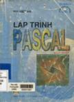 Lập trình Pascal : Tập 1