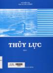 Thuỷ lực: T1