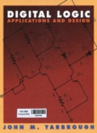 Digital logic: Applications and design
