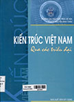 Kiến trúc Việt Nam qua các triều đại