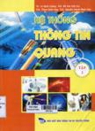 Hệ thống thông tin quang: T2