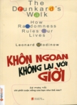 Khôn ngoan không lại với giời