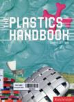 Plastics handbook