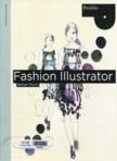 Fashion Illustrator