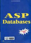 ASP Databases