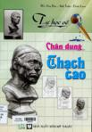 Tự học vẽ chân dung thạch cao