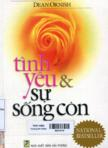 Tình yêu & sự sống còn