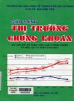 Giáo trình : Thị trường chứng khoán